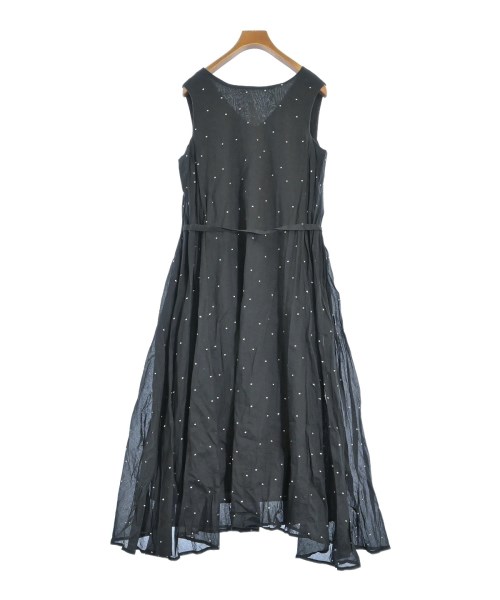 DRESSTERIOR（ドレステリア）ワンピース 黒 サイズ:38(M位) レディース/2200662156031