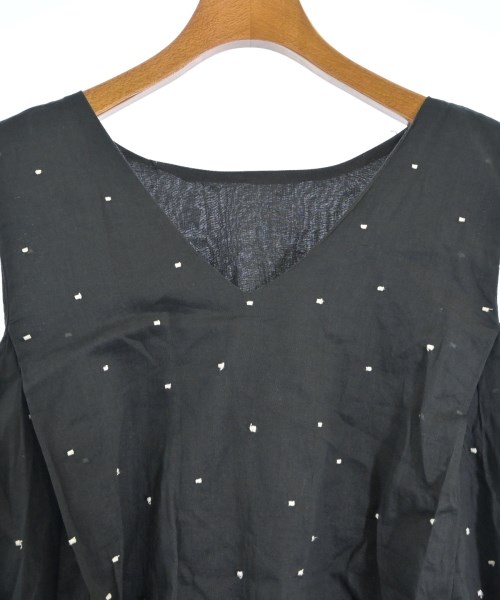 DRESSTERIOR（ドレステリア）ワンピース 黒 サイズ:38(M位) レディース/2200662156031