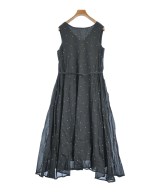 DRESSTERIOR（ドレステリア）ワンピース 黒 サイズ:38(M位) レディース/2200662156031