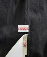 DRESSTERIOR（ドレステリア）ワンピース 黒 サイズ:38(M位) レディース/2200662156031