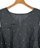 DRESSTERIOR（ドレステリア）ワンピース 黒 サイズ:38(M位) レディース/2200662156031