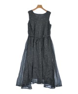 DRESSTERIOR ワンピース