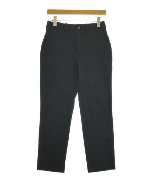 DRESSTERIOR(ドレステリア)その他 黒 サイズ:76(M位)/2200663299119