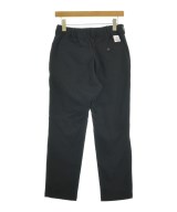 DRESSTERIOR（ドレステリア）その他 黒 サイズ:76(M位) メンズ/2200663299119