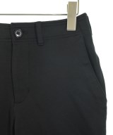 DRESSTERIOR（ドレステリア）その他 黒 サイズ:76(M位) メンズ/2200663299119