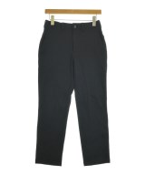 DRESSTERIOR パンツ（その他）