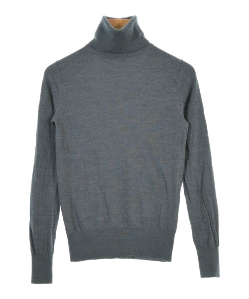 DRESSTERIOR(ドレステリア)ニット・セーター グレー サイズ:-(XS位)/2200661545058