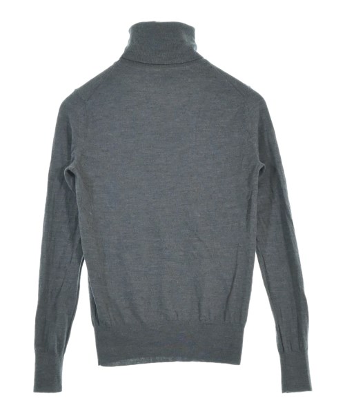 DRESSTERIOR（ドレステリア）ニット・セーター グレー サイズ:-(XS位) レディース/2200661545058