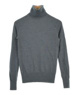 DRESSTERIOR（ドレステリア）ニット・セーター グレー サイズ:-(XS位) レディース/2200661545058