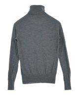 DRESSTERIOR（ドレステリア）ニット・セーター グレー サイズ:-(XS位) レディース/2200661545058