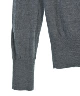 DRESSTERIOR（ドレステリア）ニット・セーター グレー サイズ:-(XS位) レディース/2200661545058