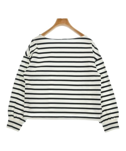 DRESSTERIOR（ドレステリア）Tシャツ・カットソー 白 サイズ:36(S位) レディース/2200664371074