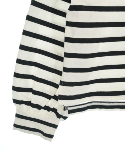 DRESSTERIOR（ドレステリア）Tシャツ・カットソー 白 サイズ:36(S位) レディース/2200664371074