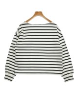 DRESSTERIOR（ドレステリア）Tシャツ・カットソー 白 サイズ:36(S位) レディース/2200664371074