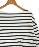 DRESSTERIOR（ドレステリア）Tシャツ・カットソー 白 サイズ:36(S位) レディース/2200664371074