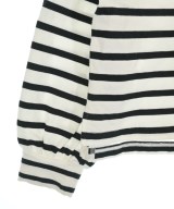 DRESSTERIOR（ドレステリア）Tシャツ・カットソー 白 サイズ:36(S位) レディース/2200664371074