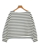 DRESSTERIOR Tシャツ・カットソー