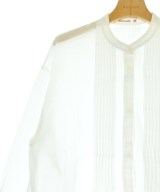 DRESSTERIOR（ドレステリア）ブラウス 白 サイズ:38(M位) レディース/2200659098047