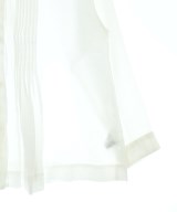 DRESSTERIOR（ドレステリア）ブラウス 白 サイズ:38(M位) レディース/2200659098047
