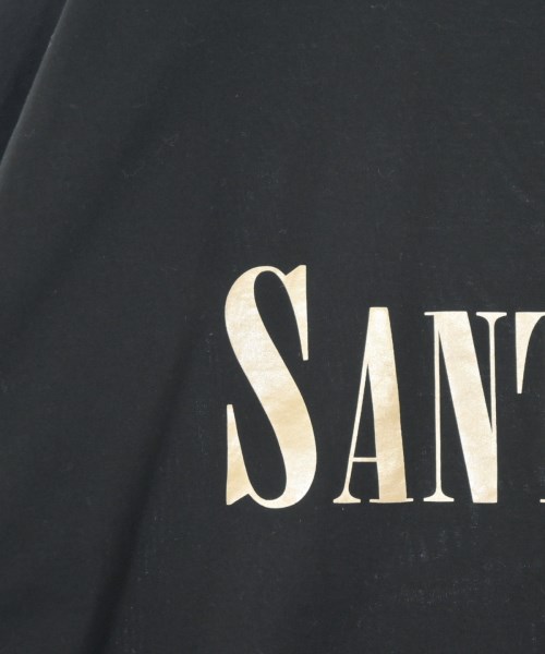 DRESSTERIOR（ドレステリア）Tシャツ・カットソー 黒 サイズ:36(S位) レディース/2200660959054