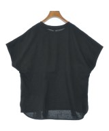 DRESSTERIOR（ドレステリア）Tシャツ・カットソー 黒 サイズ:36(S位) レディース/2200660959054