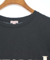 DRESSTERIOR（ドレステリア）Tシャツ・カットソー 黒 サイズ:36(S位) レディース/2200660959054