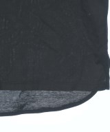 DRESSTERIOR（ドレステリア）Tシャツ・カットソー 黒 サイズ:36(S位) レディース/2200660959054