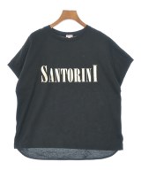 DRESSTERIOR Tシャツ・カットソー