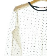 DRESSTERIOR（ドレステリア）ブラウス ベージュ サイズ:36(S位) レディース/2200660959061