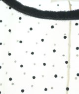 DRESSTERIOR（ドレステリア）ブラウス ベージュ サイズ:36(S位) レディース/2200660959061