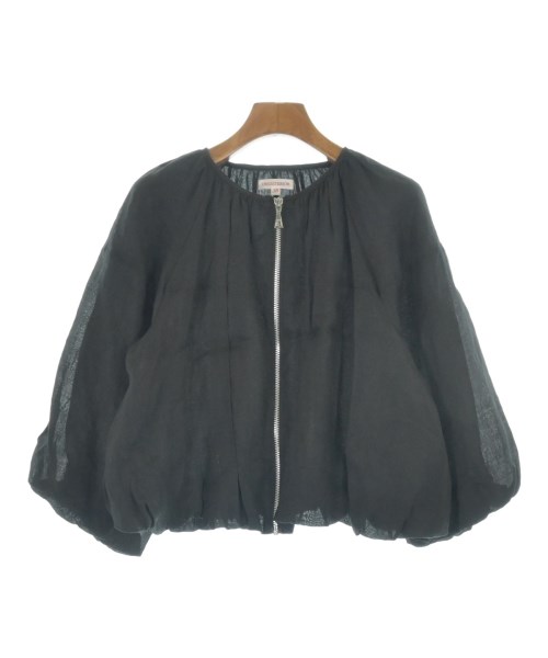 DRESSTERIOR(ドレステリア)その他 黒 サイズ:38(M位)/2200662320036