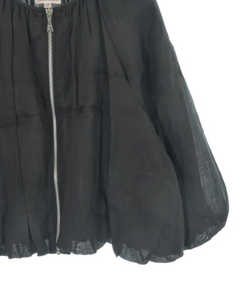 DRESSTERIOR（ドレステリア）その他 黒 サイズ:38(M位) レディース/2200662320036