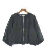 DRESSTERIOR（ドレステリア）その他 黒 サイズ:38(M位) レディース/2200662320036