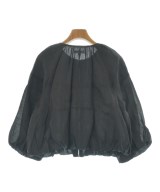 DRESSTERIOR（ドレステリア）その他 黒 サイズ:38(M位) レディース/2200662320036