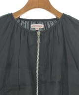 DRESSTERIOR（ドレステリア）その他 黒 サイズ:38(M位) レディース/2200662320036