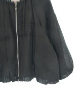 DRESSTERIOR（ドレステリア）その他 黒 サイズ:38(M位) レディース/2200662320036