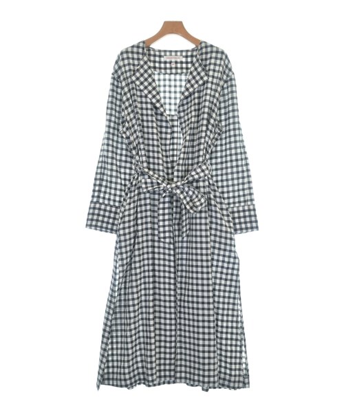 DRESSTERIOR(ドレステリア)その他 黒 サイズ:38(M位)/2200662320104