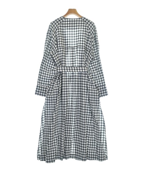 DRESSTERIOR（ドレステリア）その他 黒 サイズ:38(M位) レディース/2200662320104