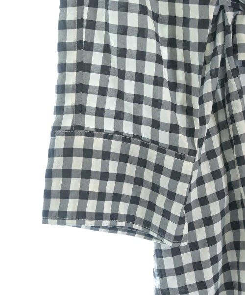 DRESSTERIOR（ドレステリア）その他 黒 サイズ:38(M位) レディース/2200662320104