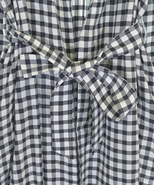 DRESSTERIOR（ドレステリア）その他 黒 サイズ:38(M位) レディース/2200662320104