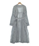 DRESSTERIOR（ドレステリア）その他 黒 サイズ:38(M位) レディース/2200662320104