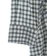 DRESSTERIOR（ドレステリア）その他 黒 サイズ:38(M位) レディース/2200662320104