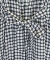 DRESSTERIOR（ドレステリア）その他 黒 サイズ:38(M位) レディース/2200662320104