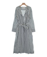 DRESSTERIOR コート（その他）