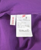 DRESSTERIOR（ドレステリア）ロング・マキシ丈スカート 紫 サイズ:36(S位) レディース/2200663394012