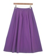 DRESSTERIOR ロング・マキシ丈スカート