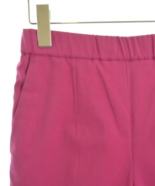 DRESSTERIOR（ドレステリア）その他 ピンク サイズ:36(S位) レディース/2200659891020