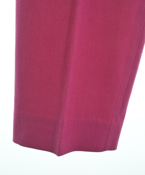 DRESSTERIOR（ドレステリア）その他 ピンク サイズ:36(S位) レディース/2200659891020