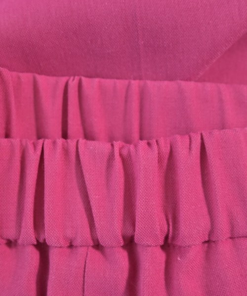 DRESSTERIOR（ドレステリア）その他 ピンク サイズ:36(S位) レディース/2200659891020