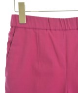 DRESSTERIOR（ドレステリア）その他 ピンク サイズ:36(S位) レディース/2200659891020